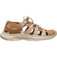 Keen Seanik H2 W 1030385 Sandals Footwear/Outdoor/Keen Your Sports Performance