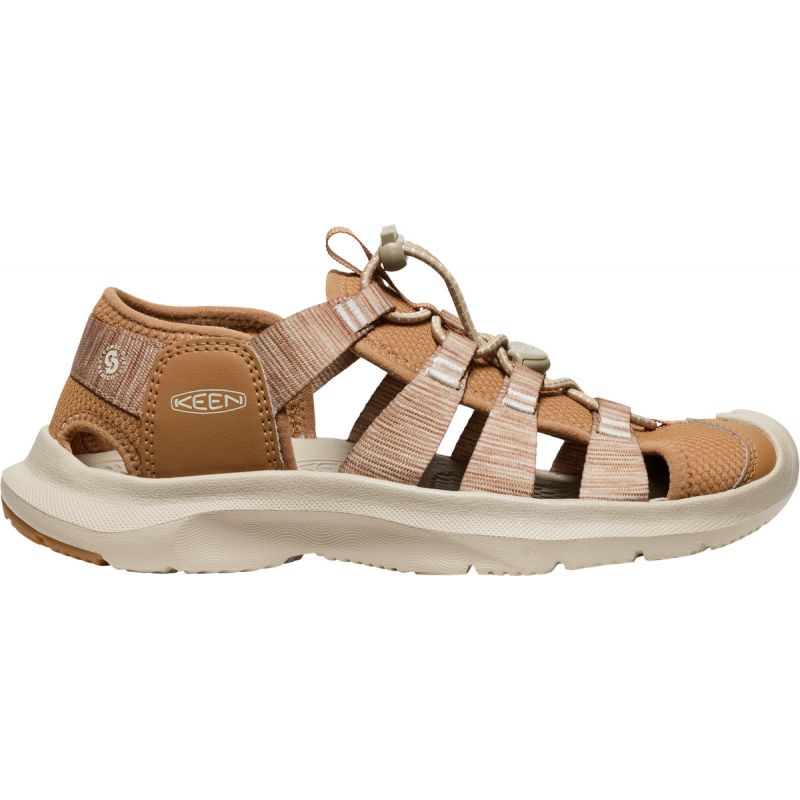 Keen Seanik H2 W 1030385 Sandals Footwear/Outdoor/Keen Your Sports Performance