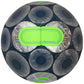 Puma Cage Ball 084074 02 Accessories/Balls/Football Puma