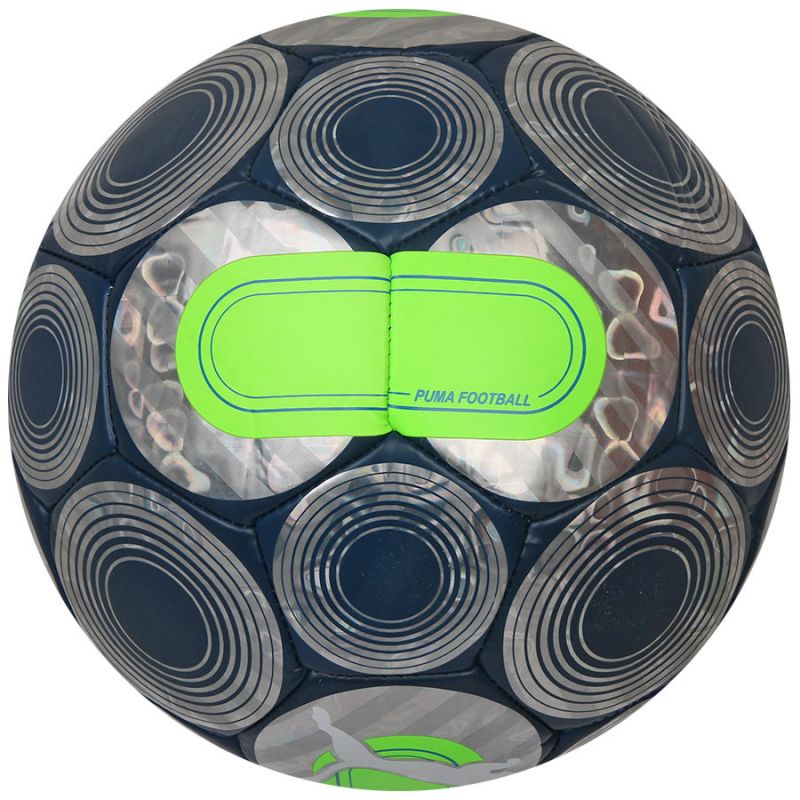 Puma Cage Ball 084074 02 Accessories/Balls/Football Puma