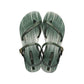 Sandals Ipanema Fashion Sand VI Fem W 82521 20770 Footwear/Lifestyle/Ipanema Your Sports Performance