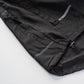 Men's ILORIAN Jacket IQ