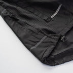 Men's ILORIAN Jacket IQ