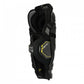 Bauer Supreme M5 Pro Int M 1061889 hockey shin guards Accessories/Protectors and knee pads/Bauer Bauer