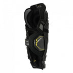 Bauer Supreme M5 Pro Int M 1061889 hockey shin guards Accessories/Protectors and knee pads/Bauer Bauer
