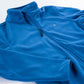 Martes Essentials Manom M sweatshirt 92800334050 Clothing/Outdoor/Martes Your Sports Performance