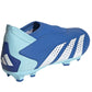 Adidas Predator Accuracy.3 LL FG Jr IF2266 shoes Footwear/Football/Kids Adidas