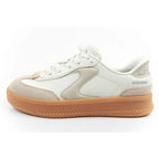 Skechers women's sneakers Lifted Luxe ecru white Slip-Ins To be categorized Your Sports Performance