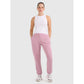 Women's jogger sweatpants 4F 4FRAW25TTROF1613-56S *Kategoria tymczasowa Your Sports Performance
