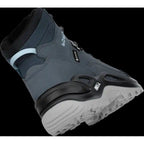Lowa Renegade Gtx Mid W 320945 0619 Hiking Shoes Footwear/Outdoor/Lowa Your Sports Performance