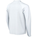 Nike Dri-Fit Park VIII Longsleeve Kids T-Shirt White HV8239 100