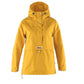 Fjällräven Vardag Anorak W F87009-161 softshell jacket Clothing/Outdoor/Fjällräven Your Sports Performance