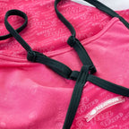 Aquawave Sublime Jr Swimsuit 92800498811 Clothing/Swimming/Aquawave Your Sports Performance