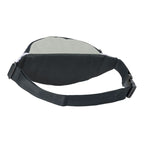 Real Madrid Waist Bag 812554446 Accessories/Sachets / Belts / Bags Your Sports Performance