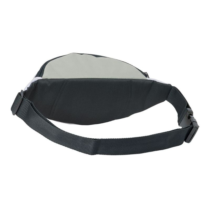 Real Madrid Waist Bag 812554446 Accessories/Sachets / Belts / Bags Your Sports Performance