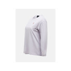 PEAK PERFORMANCE W Trail Longsleeve T-shirt, gray