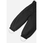 Reima Reimatec Matias Jr trousers 5100130A-9990 Clothing/Outdoor/Reima Your Sports Performance