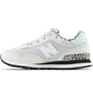 New Balance Jr PC515RH shoes Footwear/Lifestyle New Balance