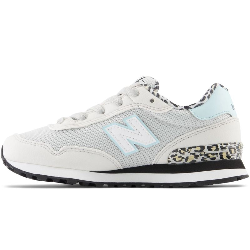 New Balance Jr PC515RH shoes Footwear/Lifestyle New Balance