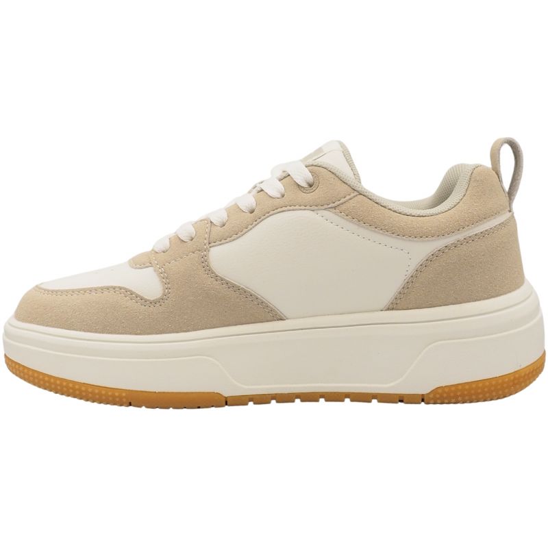 Champion RD18 Lite Low Cut W S11724 WW005 shoes Footwear/Lifestyle/Champion Your Sports Performance