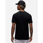Men's Air Jordan Jumpman City 88 T-shirt Black - HQ0009-010 AIR Jordan