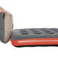 Mattress 67703 AIRBED In preparation Your Sports Performance