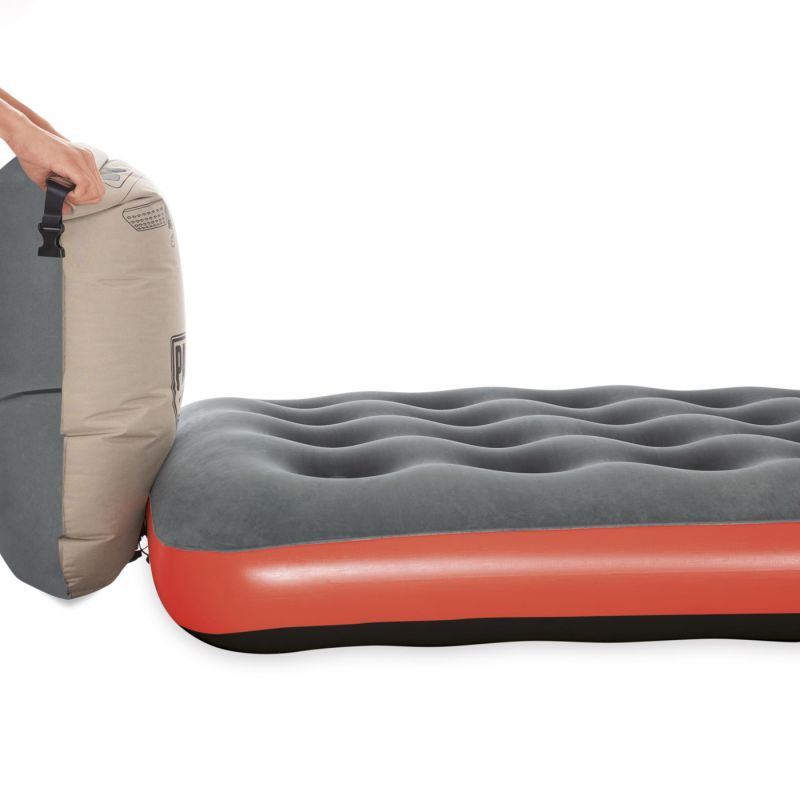 Mattress 67703 AIRBED In preparation Your Sports Performance