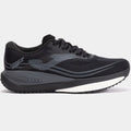 Joma Titanium M RTITAW2501 Running Shoes Footwear/Running/Men/Joma/Road Joma