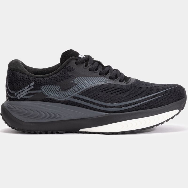 Joma Titanium M RTITAW2501 Running Shoes Footwear/Running/Men/Joma/Road Joma