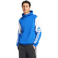 Adidas Squadra 25 Sweat M JD2974 sweatshirt Clothing/Football Adidas