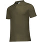 Malfini Pique Polo Free M MLI-F0309 khaki polo shirt Clothing/Lifestyle/T-shirts/Malfini Malfini
