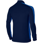 Sweatshirt Nike Academy 23 Track Jacket M DR1681-451 Clothing/Lifestyle Nike