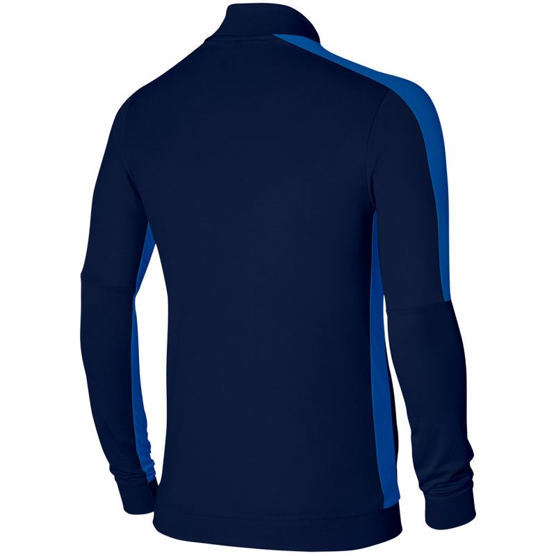 Sweatshirt Nike Academy 23 Track Jacket M DR1681-451 Clothing/Lifestyle Nike