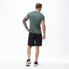 BODINI Men's Short-Sleeve T-Shirt
