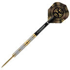 Harrows Magnum 97% 50th Anniversary Edition steeltip darts Your Sports Performance
