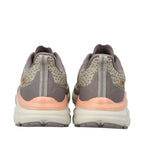 CMP Rahmsy Women's Shoes 3Q65876 14PT
