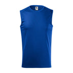 Top Malfini Breeze M MLI-82005 Clothing/Lifestyle/T-shirts/Malfini Malfini