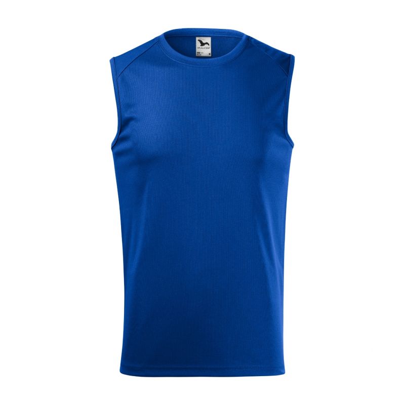 Top Malfini Breeze M MLI-82005 Clothing/Lifestyle/T-shirts/Malfini Malfini