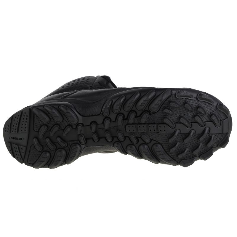 Adidas GSG-9.7 U GZ6115 shoes Footwear/Outdoor Your Sports Performance