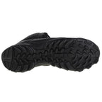 Adidas GSG-9.7 U GZ6115 shoes Footwear/Outdoor Your Sports Performance