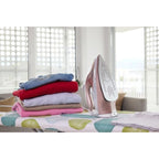 Gorenje SIH3200WR steam iron AGD - Produkty/Żelazka i generatory pary Your Sports Performance