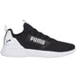 Puma Retaliate Block M 195549 07 running shoes Footwear/Running/Men Puma