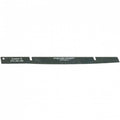 Prosharp Ellipse Blade Profile Template In preparation Your Sports Performance