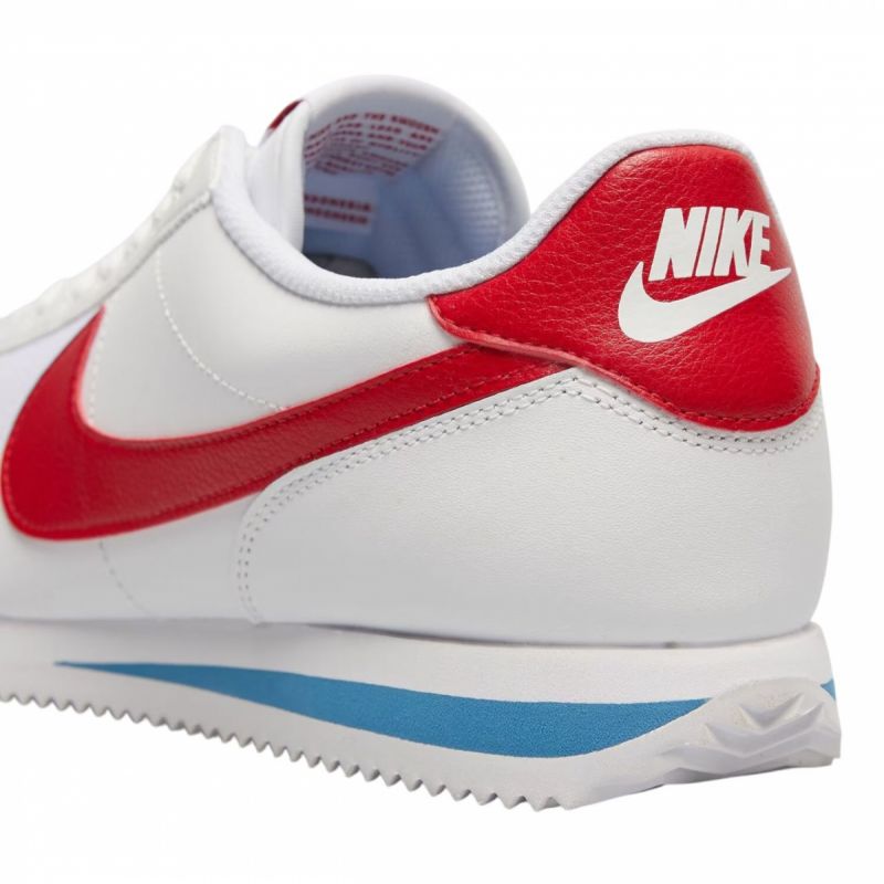Nike Cortez M DM4044-108 Footwear/Lifestyle/Nike Nike