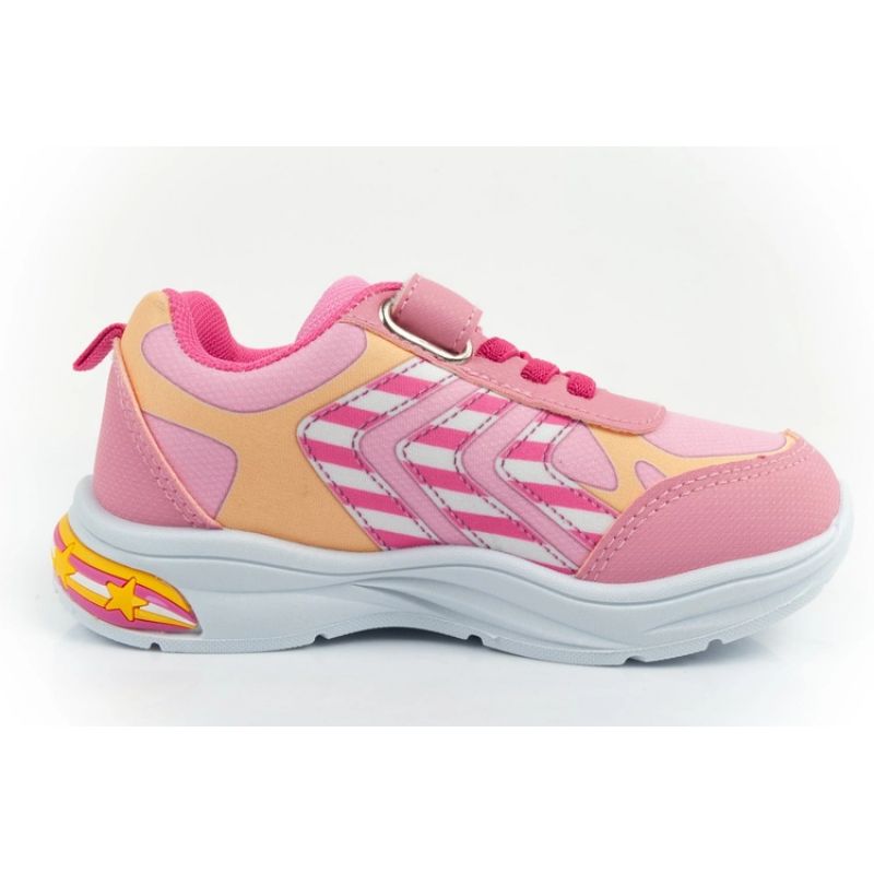 Leomil Jr Shoes DM011005 Footwear/Lifestyle/Leomil Your Sports Performance