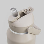 CAMELBAK Thrive Flip Straw Insulated SST 1.2L Thermos Bottle (C3089/201012) In preparation Your Sports Performance