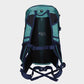 Backpack 4F 4FSS23ABACU139 46S Accessories/Plecaki 4F