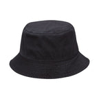 Nike Apex Hat Black FB5381 010