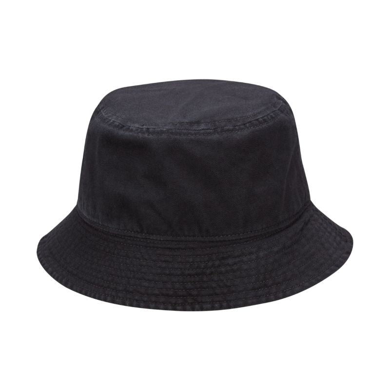 Nike Apex Hat Black FB5381 010