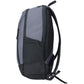 Backpack 4F U277 4FWSS24ABACU277 25S Accessories/Plecaki 4F